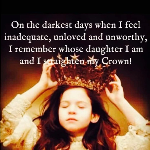 Meet your Posher, Stephanie - Picture 8 of 12